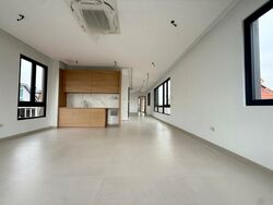 Changi Road (D14), Detached #501797871